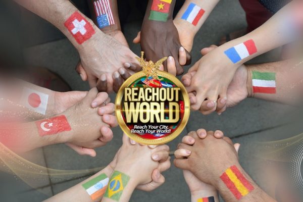 Бодит байдлын уран аялгуу